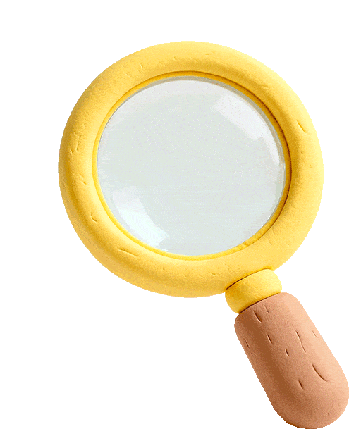 00後MIT斯坦福留學生休學創業，一年幹出百億AI獨角獸！團隊拉來57歲數學教授和Meta前總監