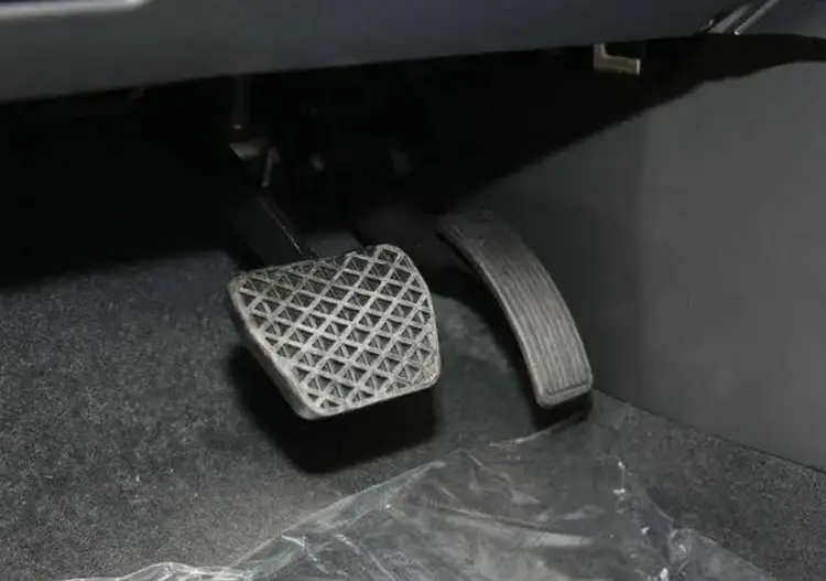 油價破9在即？別慌！6個省油妙招請收藏