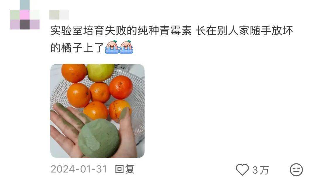 全中國最接地氣的大學生，被小看了