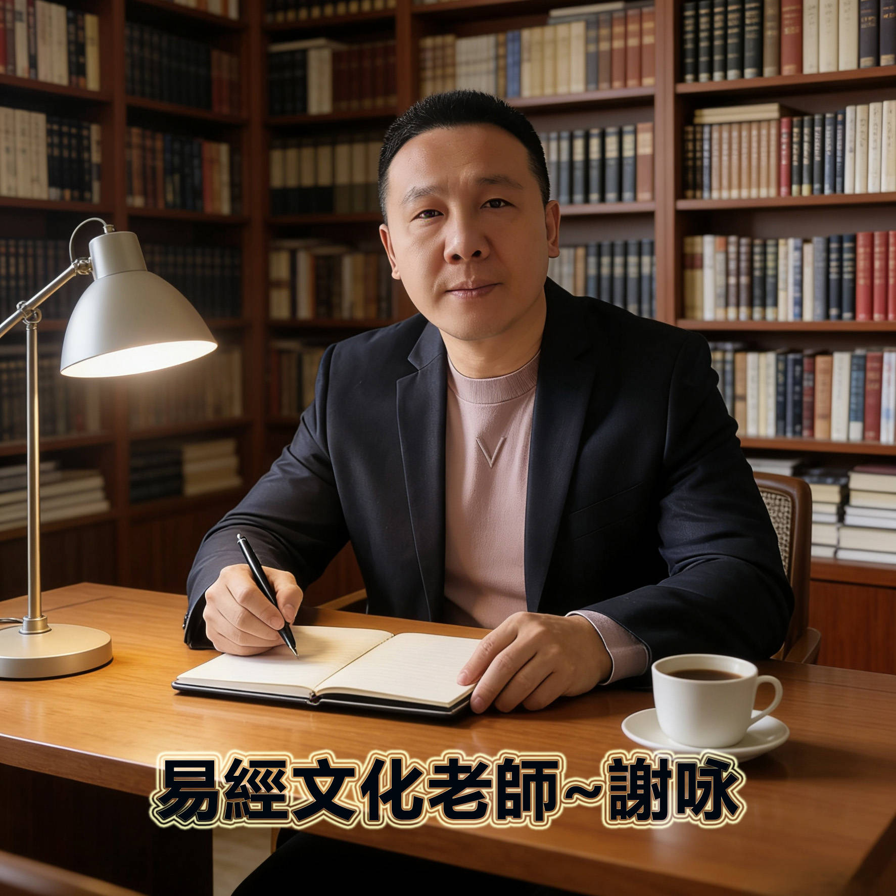 原創合肥比較有名氣的美食都有哪些，合肥哪裡有取名字比較好的大師