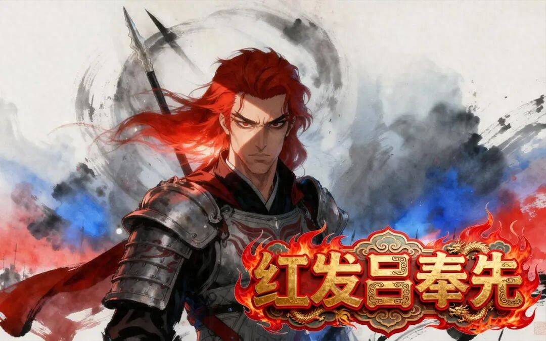 星火動漫：漫劇行業終局不靠卷規模和產能，應該卷IP