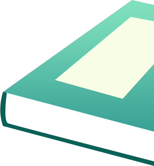 書香潤校園！邀你曬出學校的寶藏圖書館