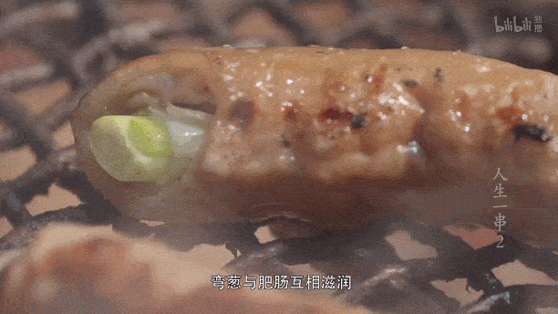 比大理浪漫！比昆明更近！高鐵直達陽光小城，2萬株藍花楹美瘋！觀海登山，美食吃到爽！