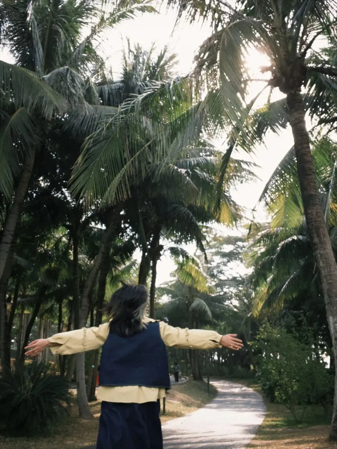 被坑慘了的年輕人，已經放棄找旅遊搭子了
