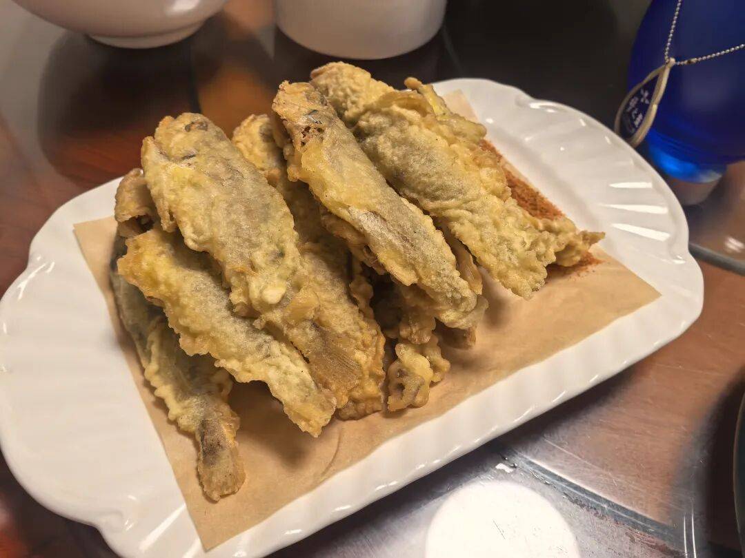 剛剛播出！央視名牌欄目《三餐四季》走進通州探尋美食～