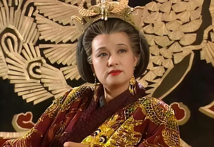 原創從楊貴妃到慈禧，古人為了美容到底吃了多少奇葩的東西！