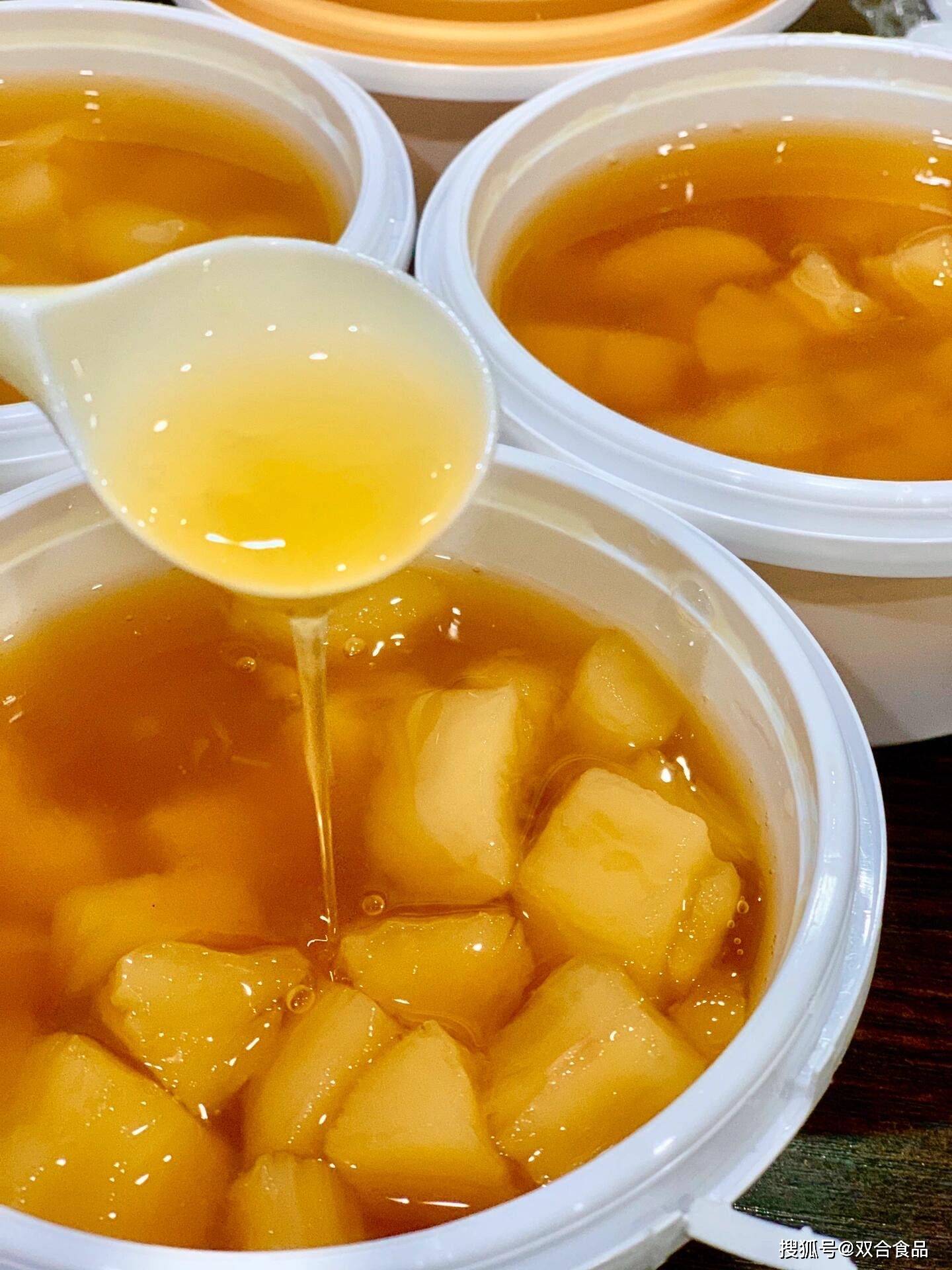 假期遊玩柳州必吃美食榜單，硬菜小吃甜點各類美食全都有，絕不允許空著肚子走