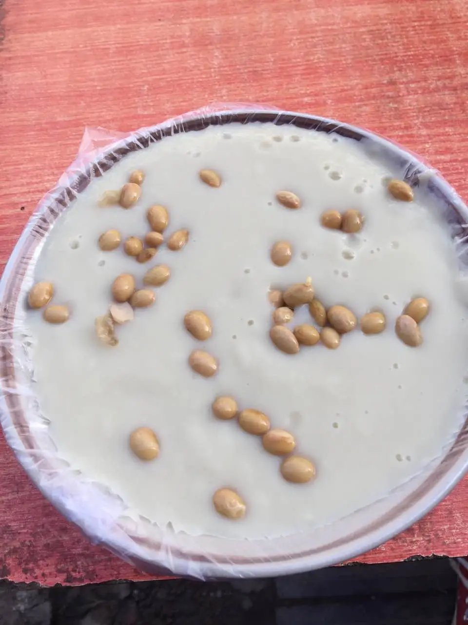 原創周口當地值得打卡的 6 種特色美食，地道老味全在這
