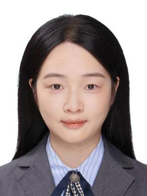 逐夢研途 金榜題名——江西工程學院抱石藝術學院學子考研上岸心得分享
