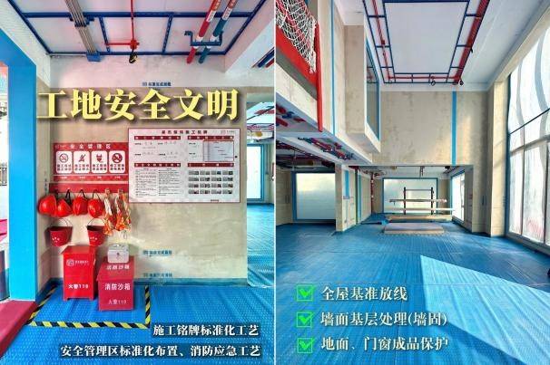 上海別墅裝修哪家好？
