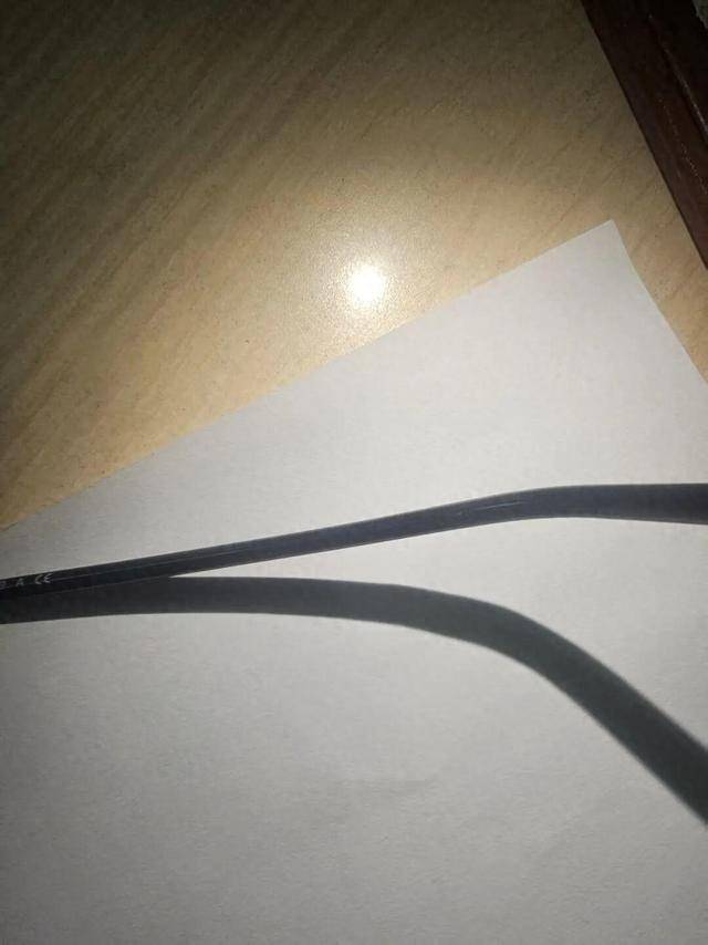 暴龍眼鏡竟無出廠防偽碼？湖州男子新買眼鏡查出大問題：防偽碼早已被提前註冊