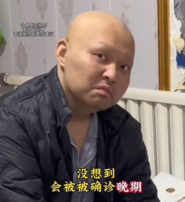 原創湖北25歲研究生王振去世！媽媽一夜白髮，最後心願為媽慶生惹淚目