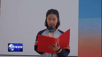 【新聞】縣職業中學開展2026年職業教育活動周暨全民終身學習活動周系列活動