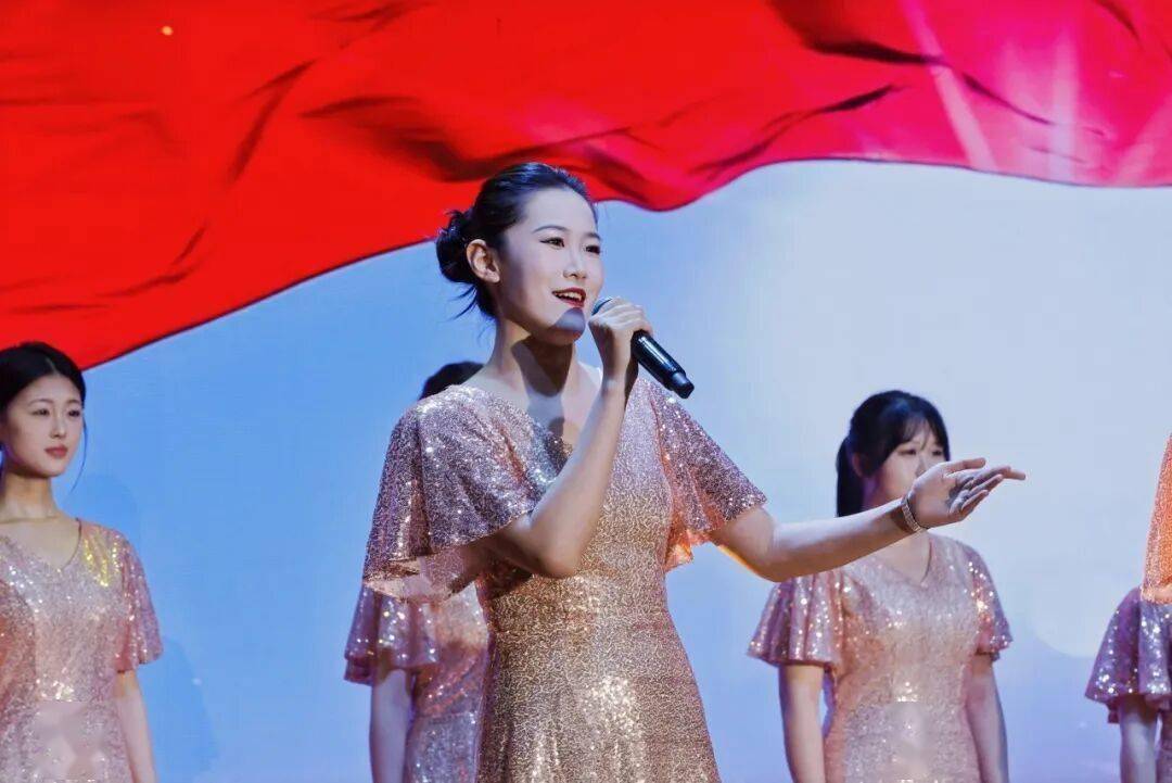 抗戰文物巡展走進校園 22所大中小學同上一堂大思政課