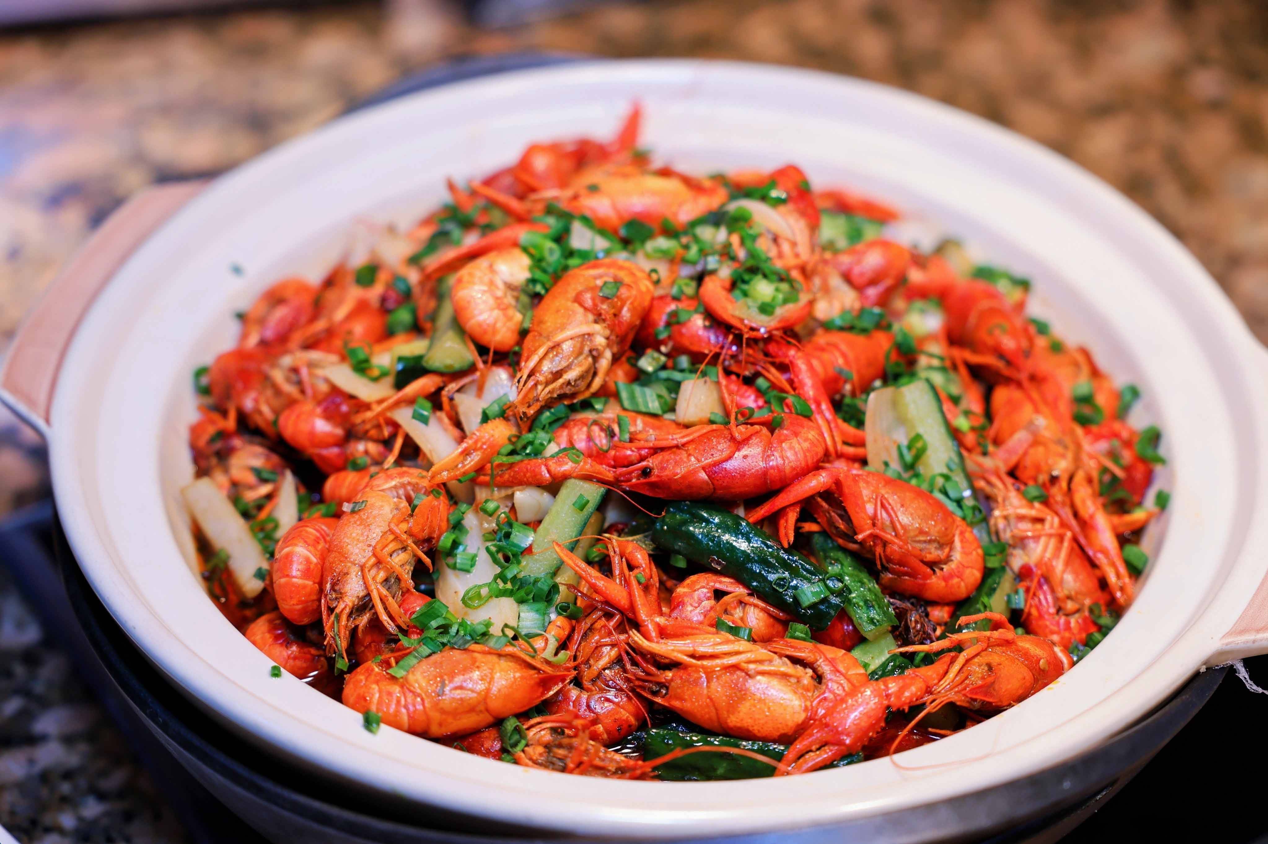 原創繆斯之城，靈感美食——杭州國際會議中心洲際酒店2026奧維耶多美食節