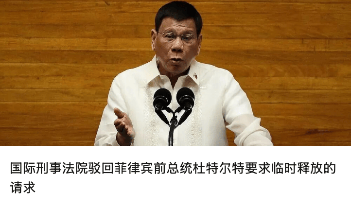 美國移民政策再收緊：申請“綠卡”須回原籍國