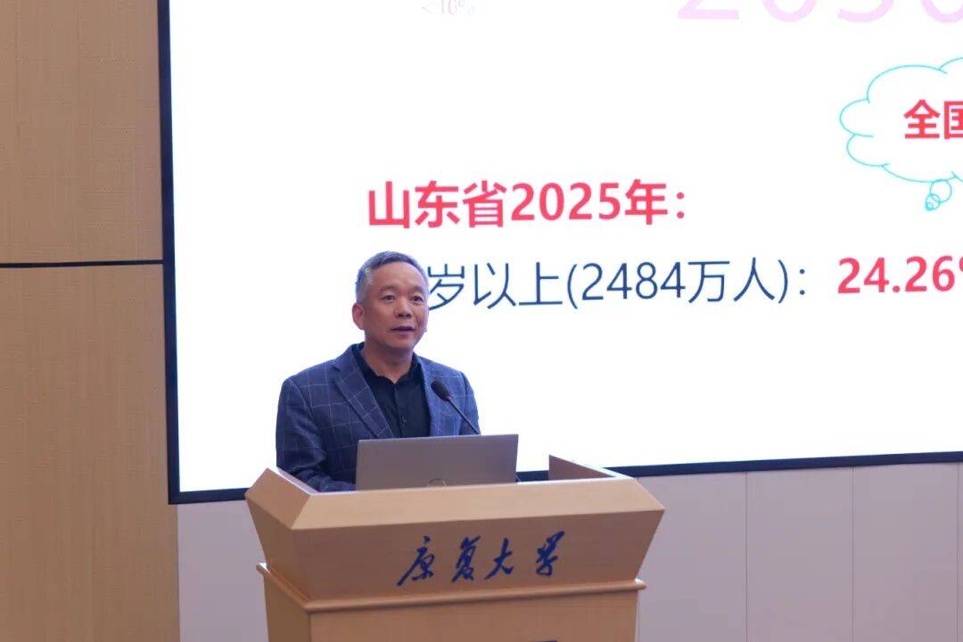 八校書院學子齊聚康復大學，共啟新型研究型大學研學之旅！