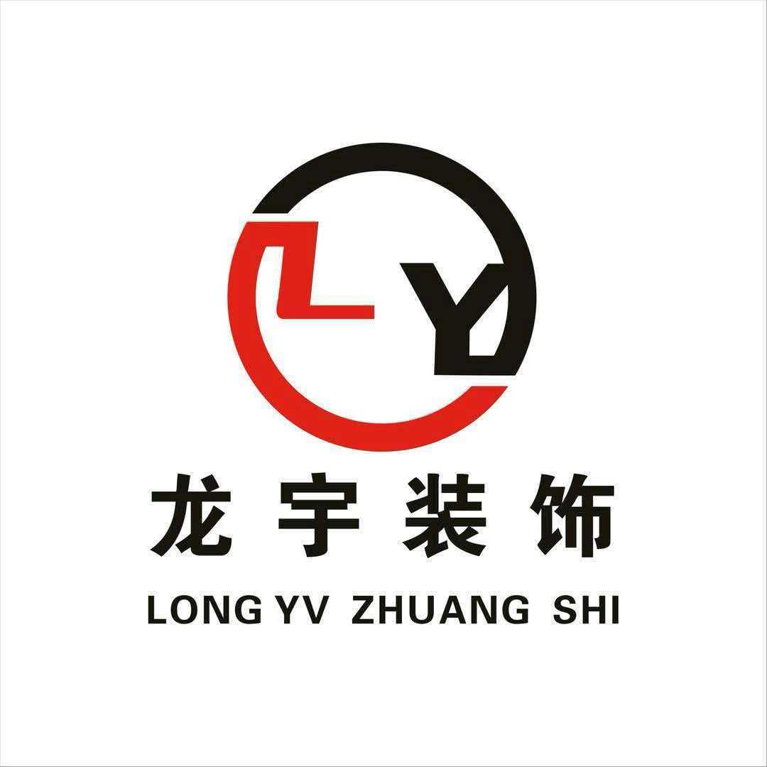 專業裝修公司如何把控裝修工程的進度？