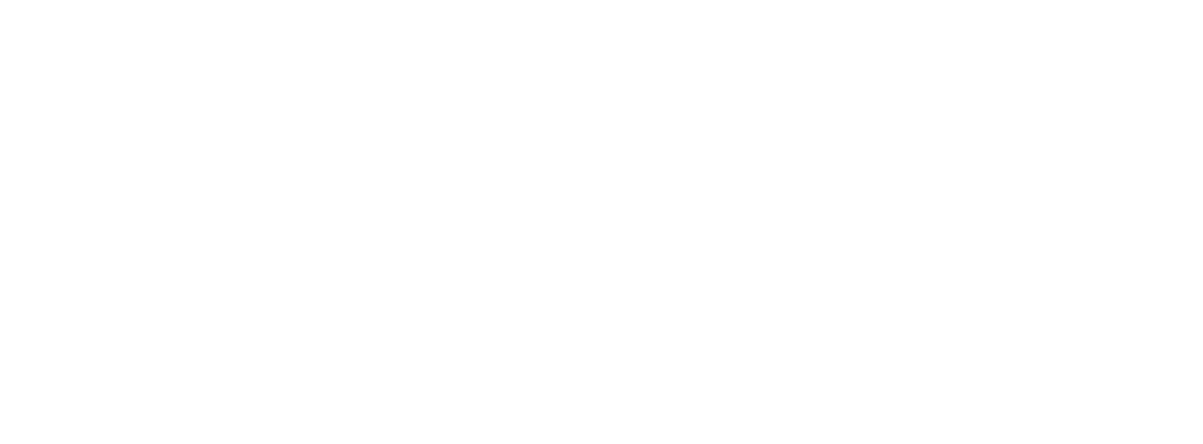 “戲劇不會死亡。只要還有人願意做出這樣的劇！”
