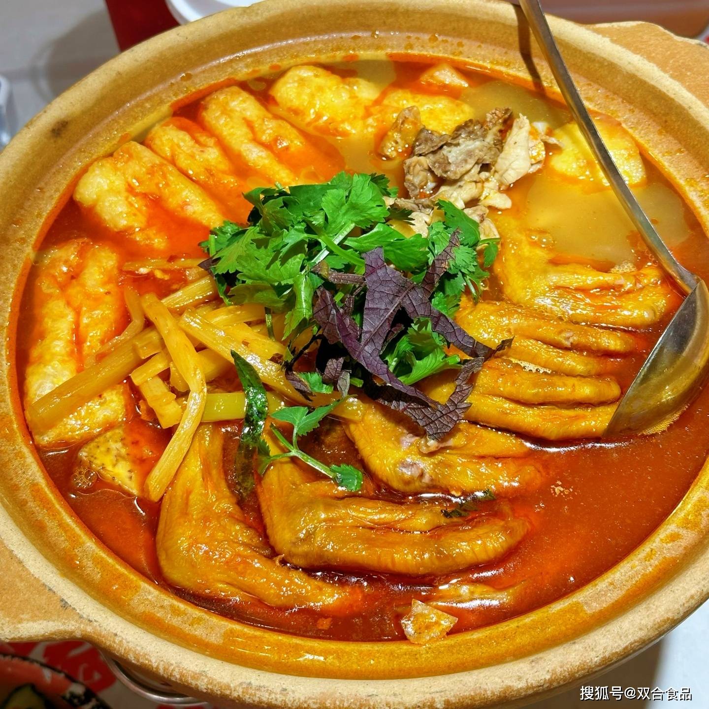 廣西的美食必須親自吃過才會懂，它的好吃程度遠超你的想象，直接打破你的固有印象
