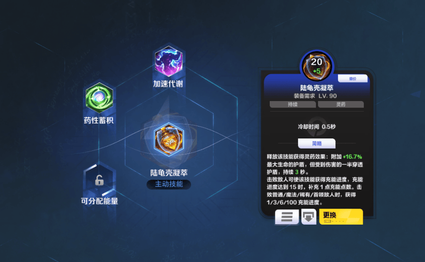 搞錢老司機必看：盤點五款資產快速週轉的近期熱門搬磚網遊
