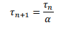 何庭波萬字論文，詳述華為“韜定律”