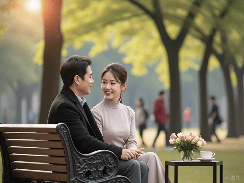 原創婚姻更需法律兜底，而非一味勸和