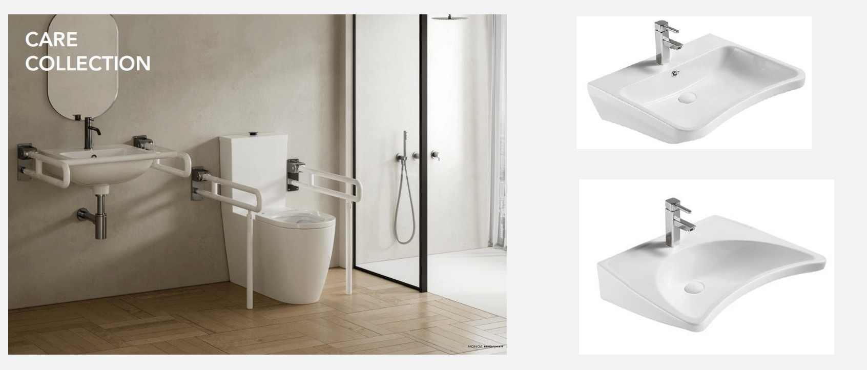 衛浴工廠怎樣提高生產效率？