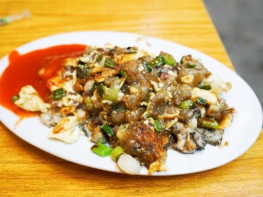 原創廈門 8 家市井小店美食推薦，本地人都愛吃，旅遊沒吃過等於白來