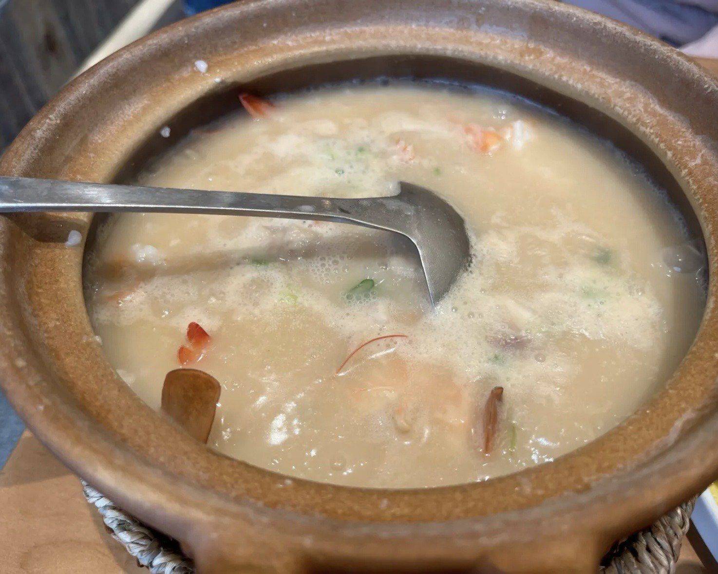 原創廈門 8 家市井小店美食推薦，本地人都愛吃，旅遊沒吃過等於白來
