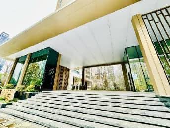 僅餘8席……錦江區更穩妥更稀罕的收藏級選擇