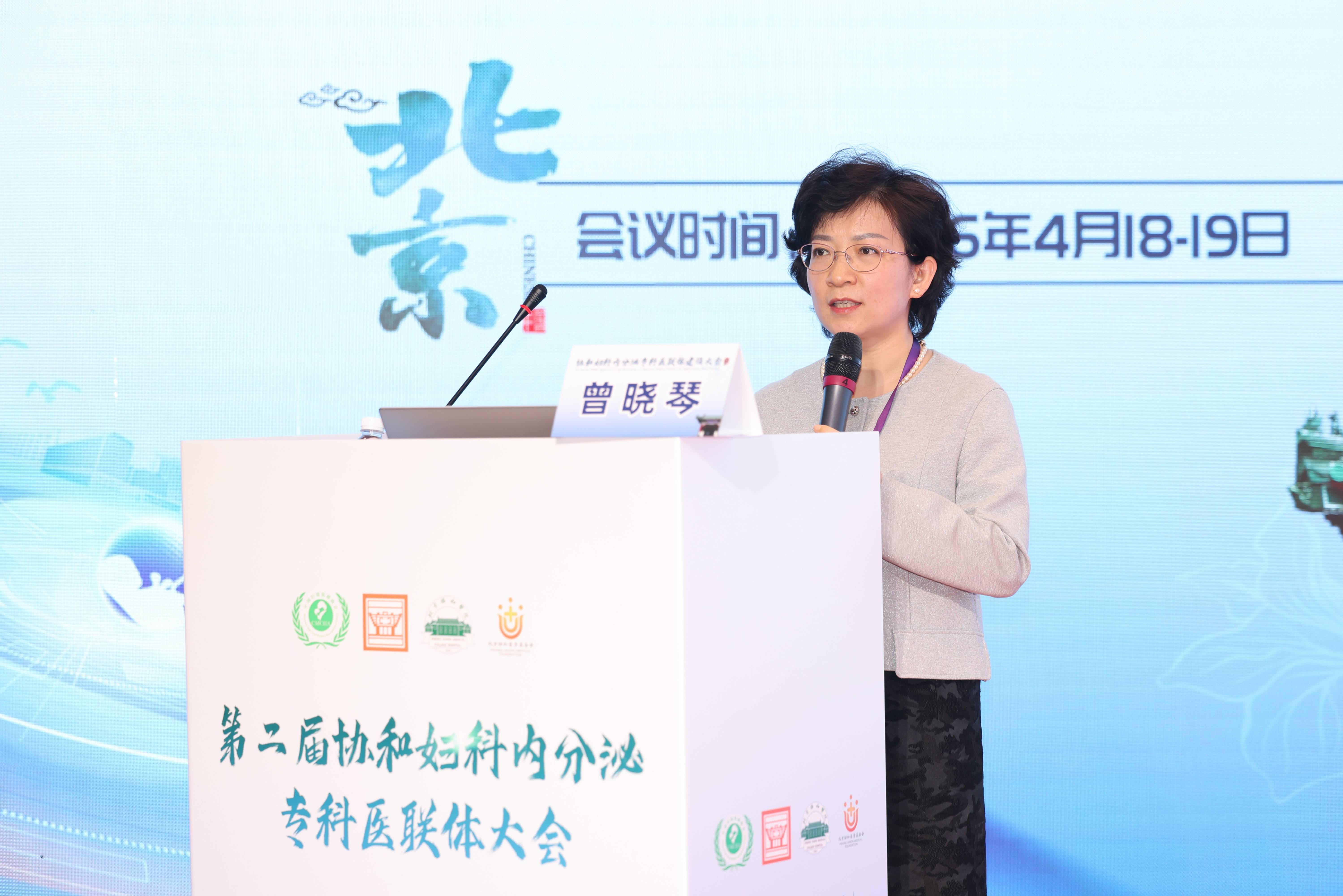 八成更年期女性受困“潮熱盜汗”：專家說不用硬扛！