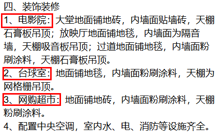 三明人都熟的老地方！大面積房產公開變賣