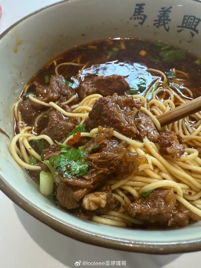 原創蕪湖美食大揭秘：這7款特色美食，全吃過的，地地道道本地人