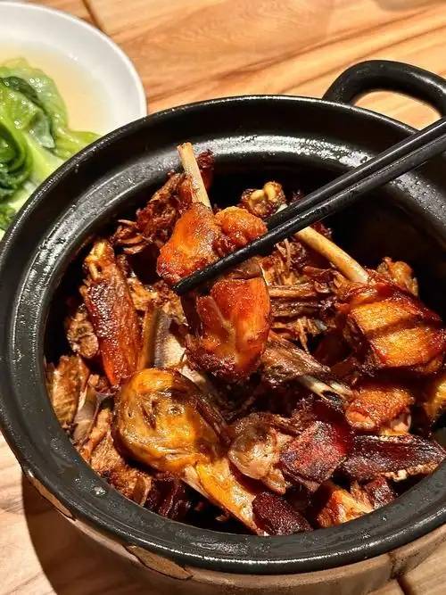 原創泉州值得打卡的8 家古早味小店美食，地道老味全在這