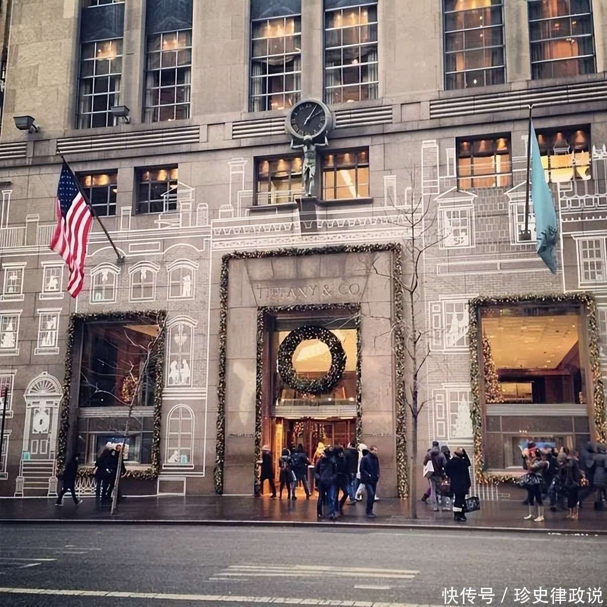 原創案件回顧：她從巴西移民到美國，嫁給空軍飛行員，婚後2年開槍殺死了丈夫