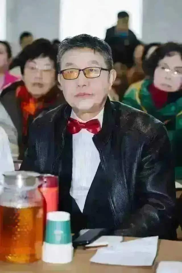 詩意江城：共情六一節 校園送溫馨————言為心聲詩歌新作欣賞