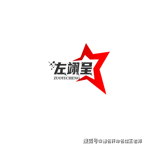 德名軒寶寶起名案例 2026年6月第1周寶寶起名案例彙總參考