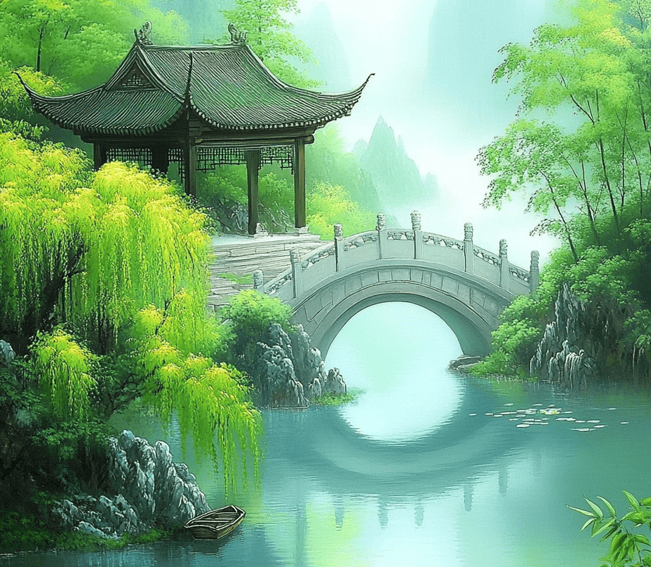 原創全國比較有名氣的起名大師有哪些人