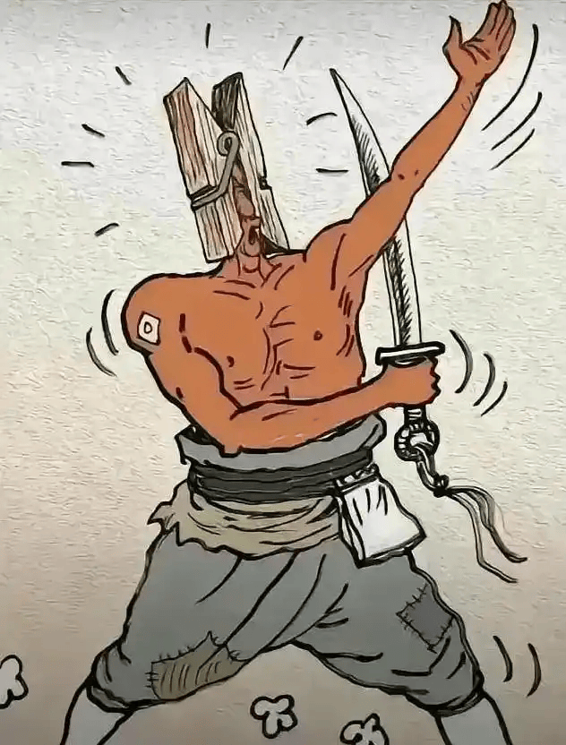 原創江湖已找不到北，法律卻找上門：司馬南因對企業名譽侵權和誹謗，又被罰20萬元