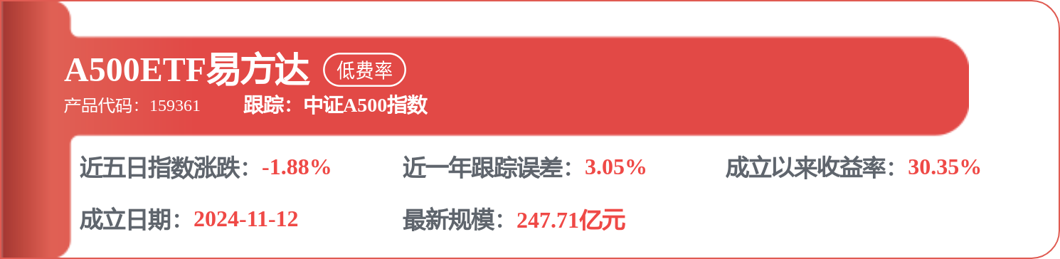 雄韜股份獲得發明專利授權：“一種燃料電池電堆的快速活化方法”