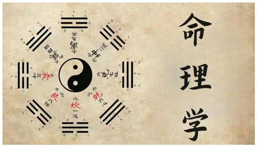 吉林新生兒起名成人改名公司起名商標起名