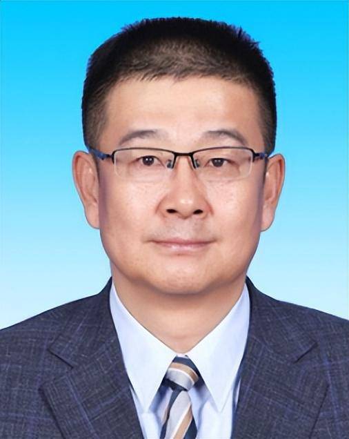內蒙古醫科大學黨委書記趙雲山被查