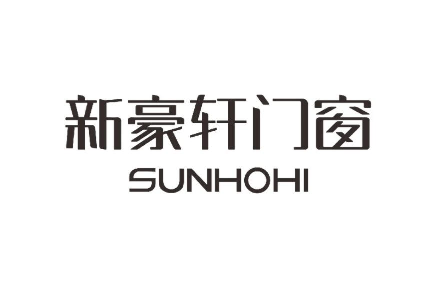 門窗品牌怎麼選？系統門窗十大品牌：硬核實力彰顯行業水準