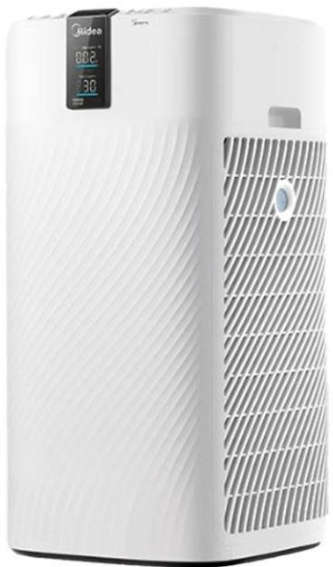 2026室內裝修家裝除甲醛異味，高價效比品牌空氣清淨機看這篇