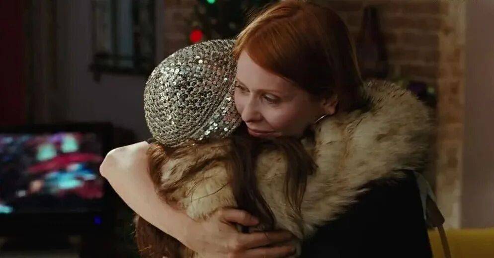 Chanchan：真高潮如何幫女性建立主體性？