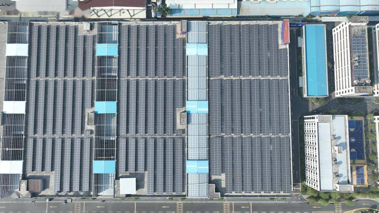 重磅|皇派門窗榮登“廣東省2026年先進級智慧工廠”榜單，廣東省唯一門窗智造代表！