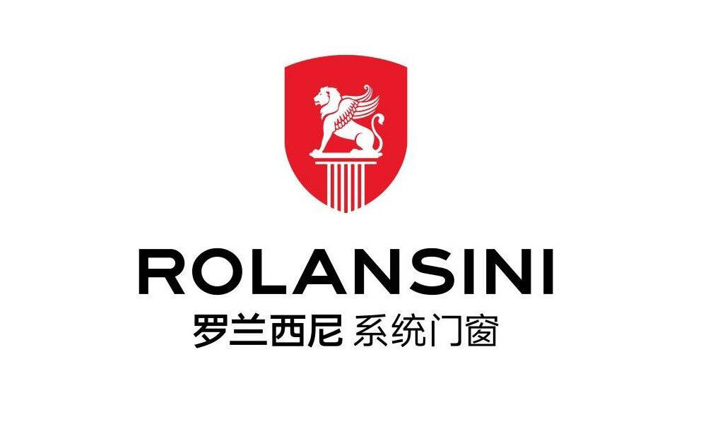 門窗品牌怎麼選？系統門窗十大品牌：硬核實力彰顯行業水準