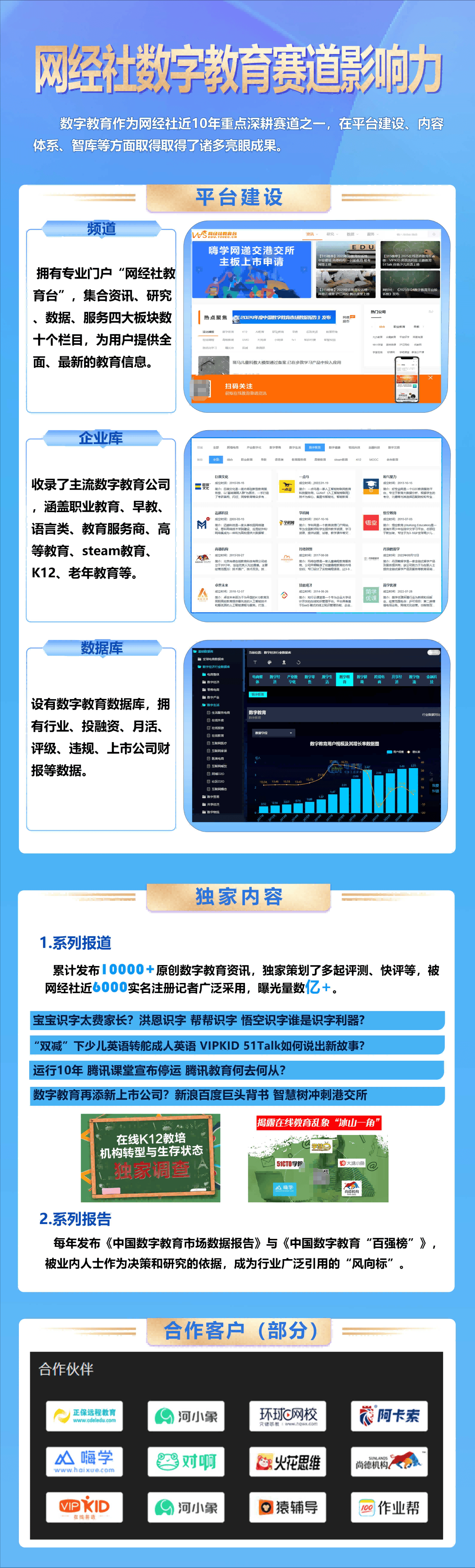 5月數字教育：三部委發文支援線上教育智慧體 科大訊飛釋出教師智慧體