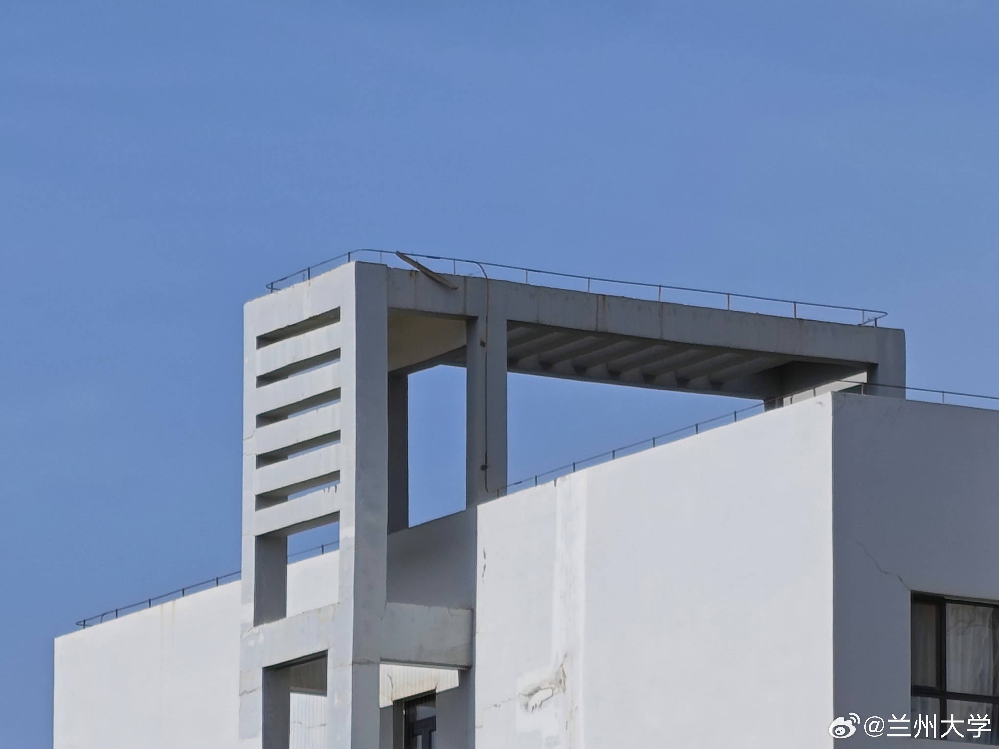 博士畢業不再唯論文，解決問題也是真本事丨中聽